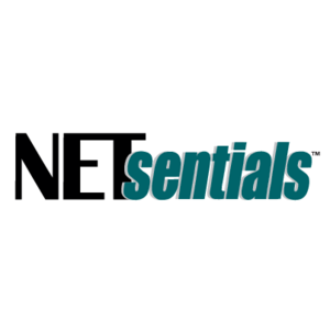 NETsentials Logo