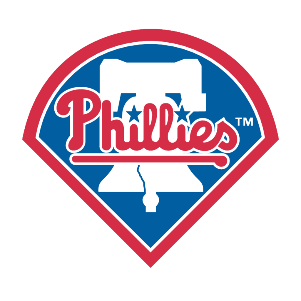 Philadelphia,Phillies(27)