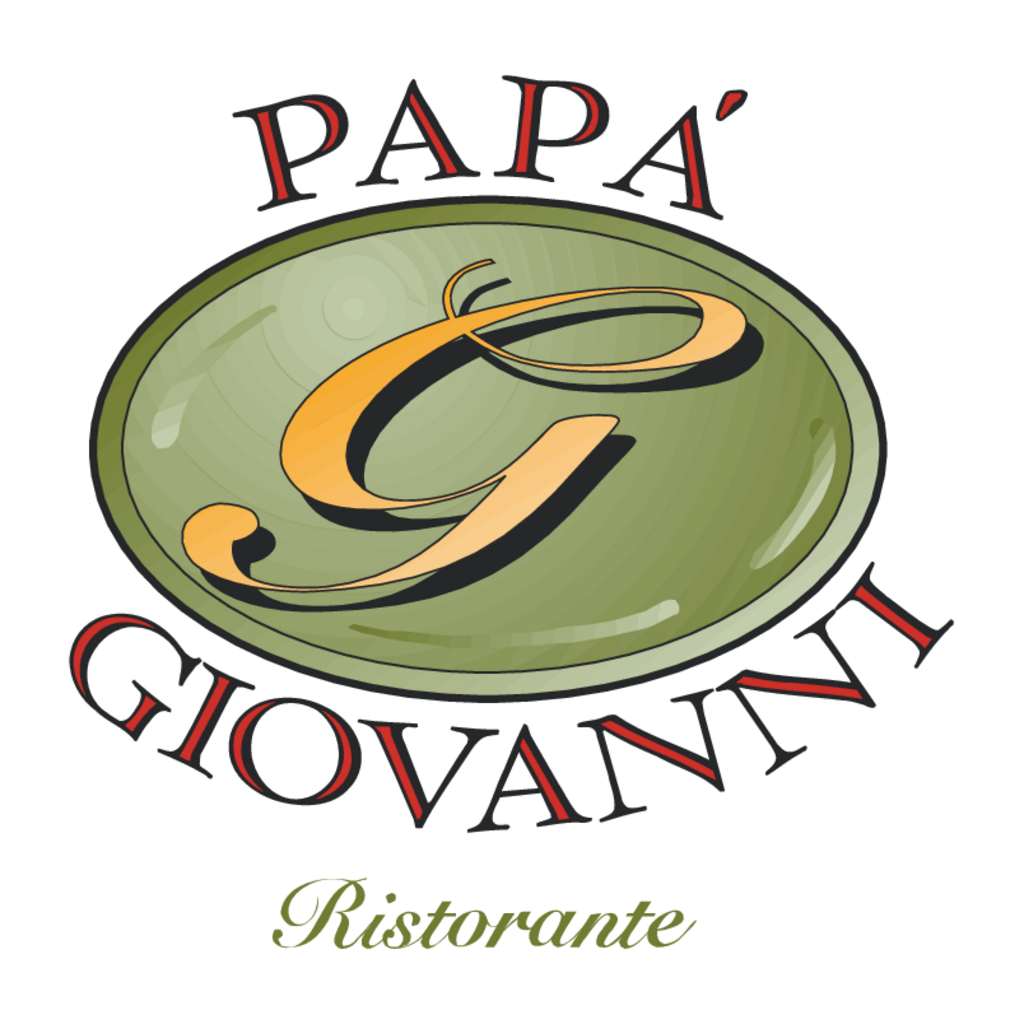 Papa,Giovanni