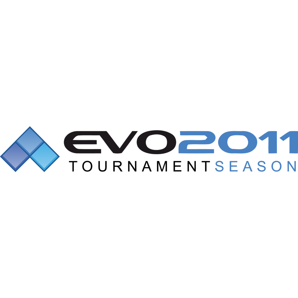 Evo,2011,Tournament,Season