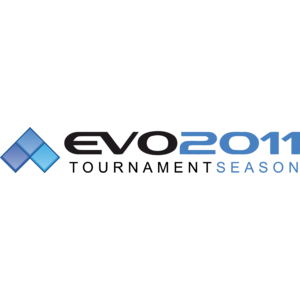 Evo 2011 Tournament Season