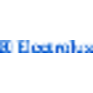 Electrolux(36) Logo