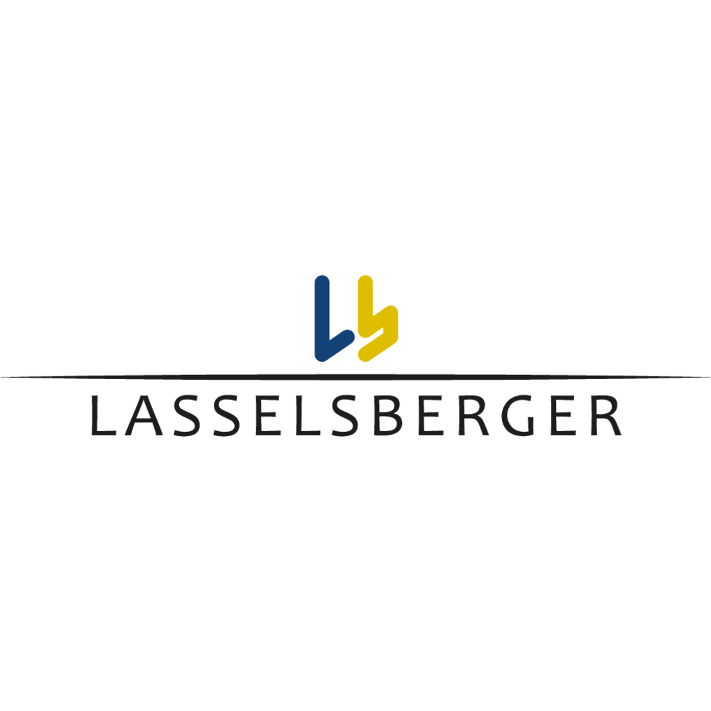 Lasselsberger, Construction