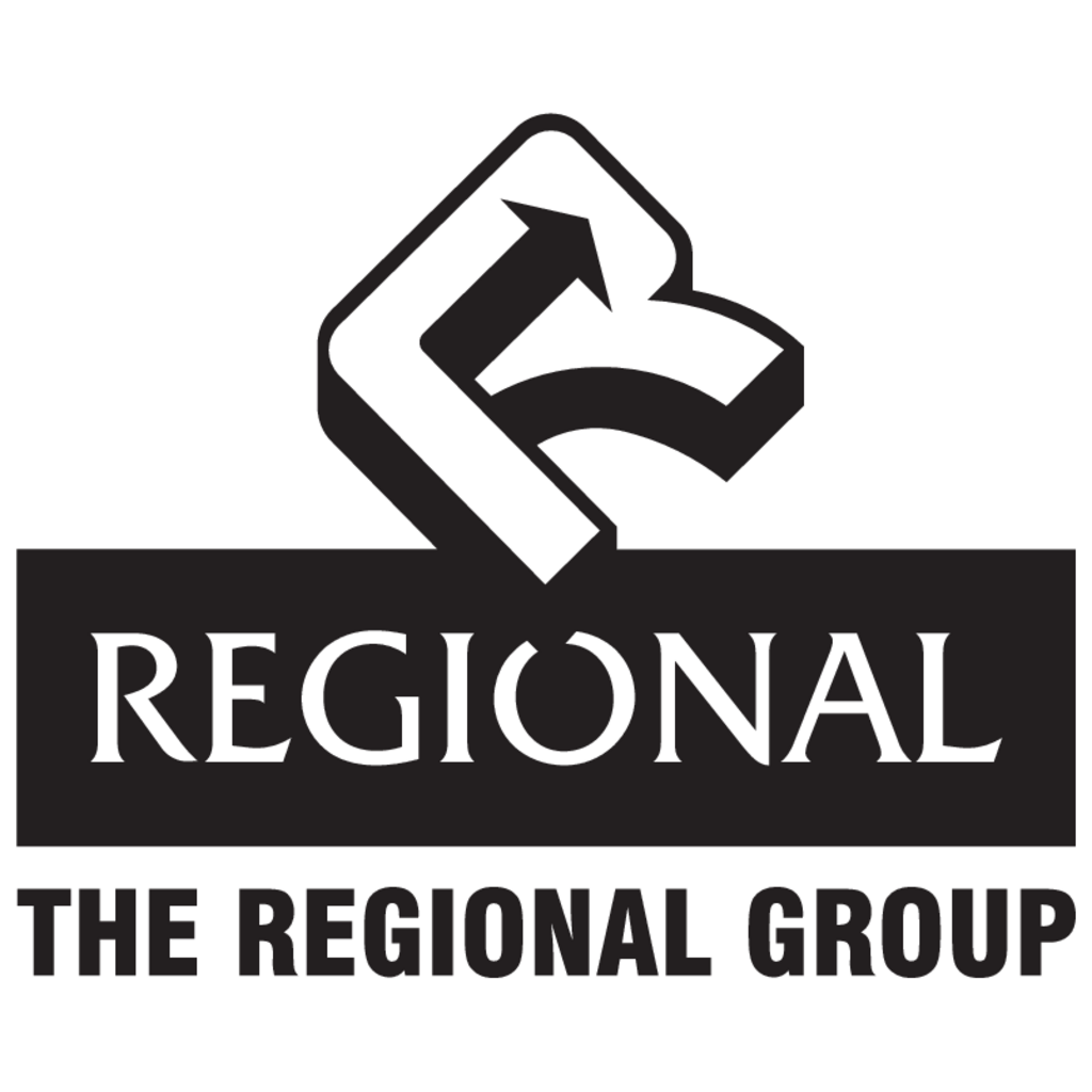 Regional,Group