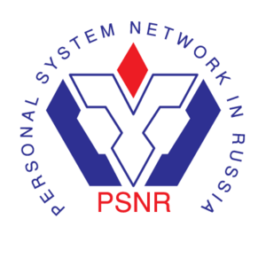 PSSR(27) Logo