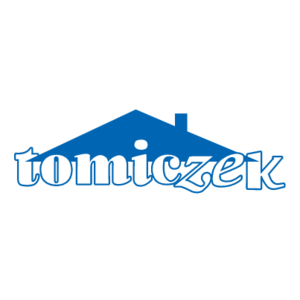 Tomiczek Logo