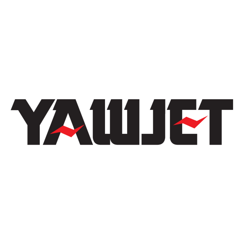 Yawjet