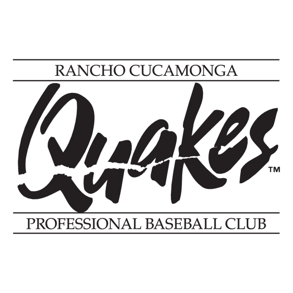 Rancho,Cucamonga,Quakes(96)