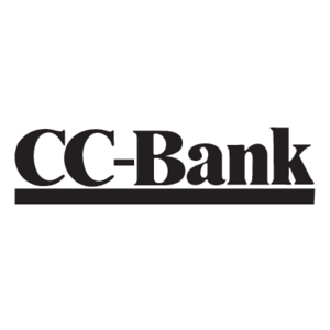 CC-Bank Logo
