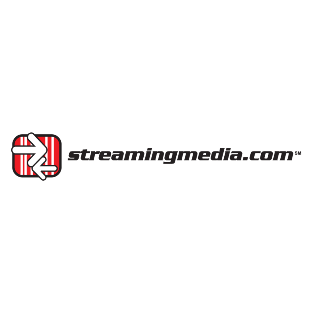 streamingmedia,com(152)