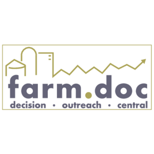 farm doc Logo