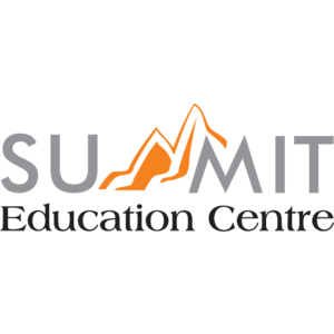 Summit-Education