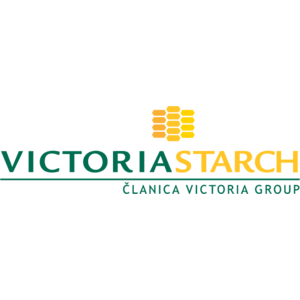 Victoria Starch