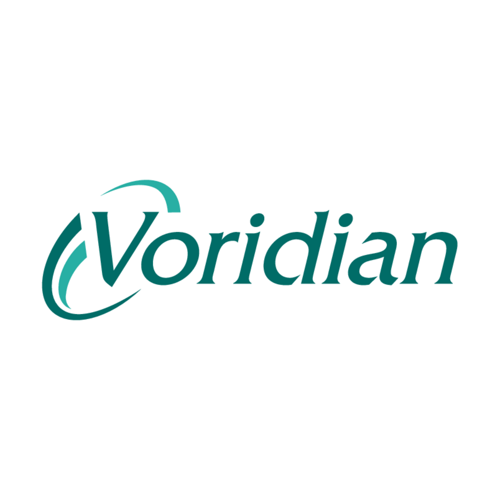 Voridian(65)