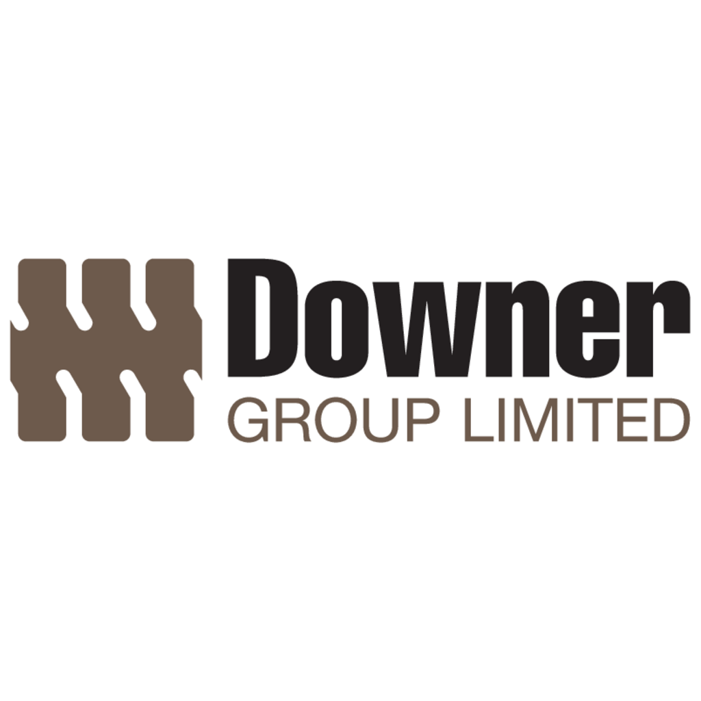 Downer,Group