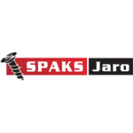 Spaks Logo