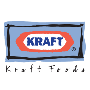 Kraft(79) Logo