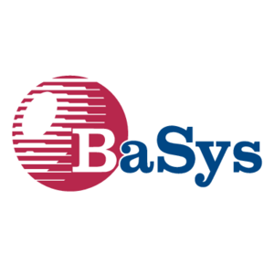 BaSys Logo