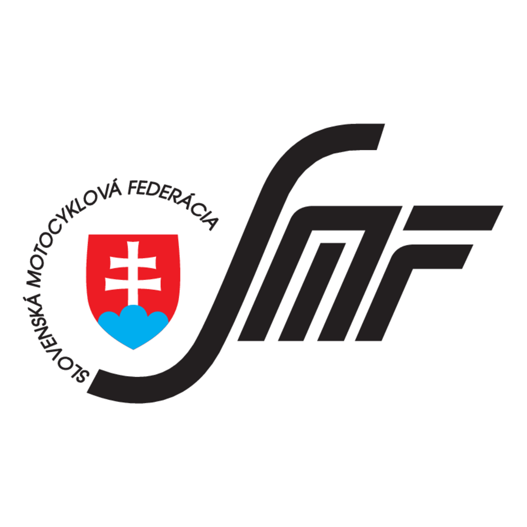 Slovak,Motocycles,Federation