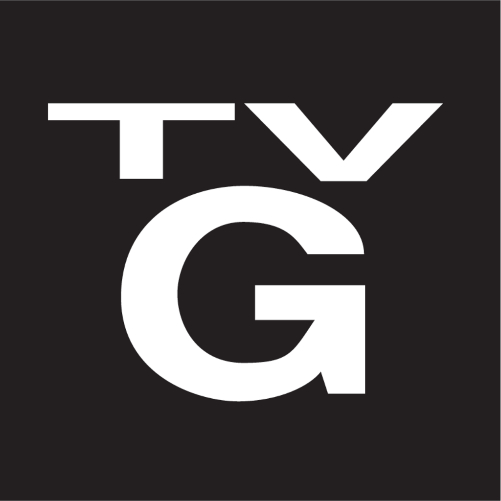 TV,Ratings,,TV,G