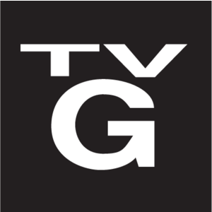TV Ratings  TV G Logo