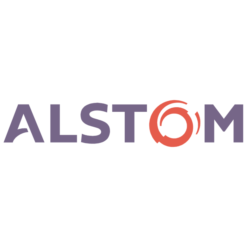 Alstom(313)