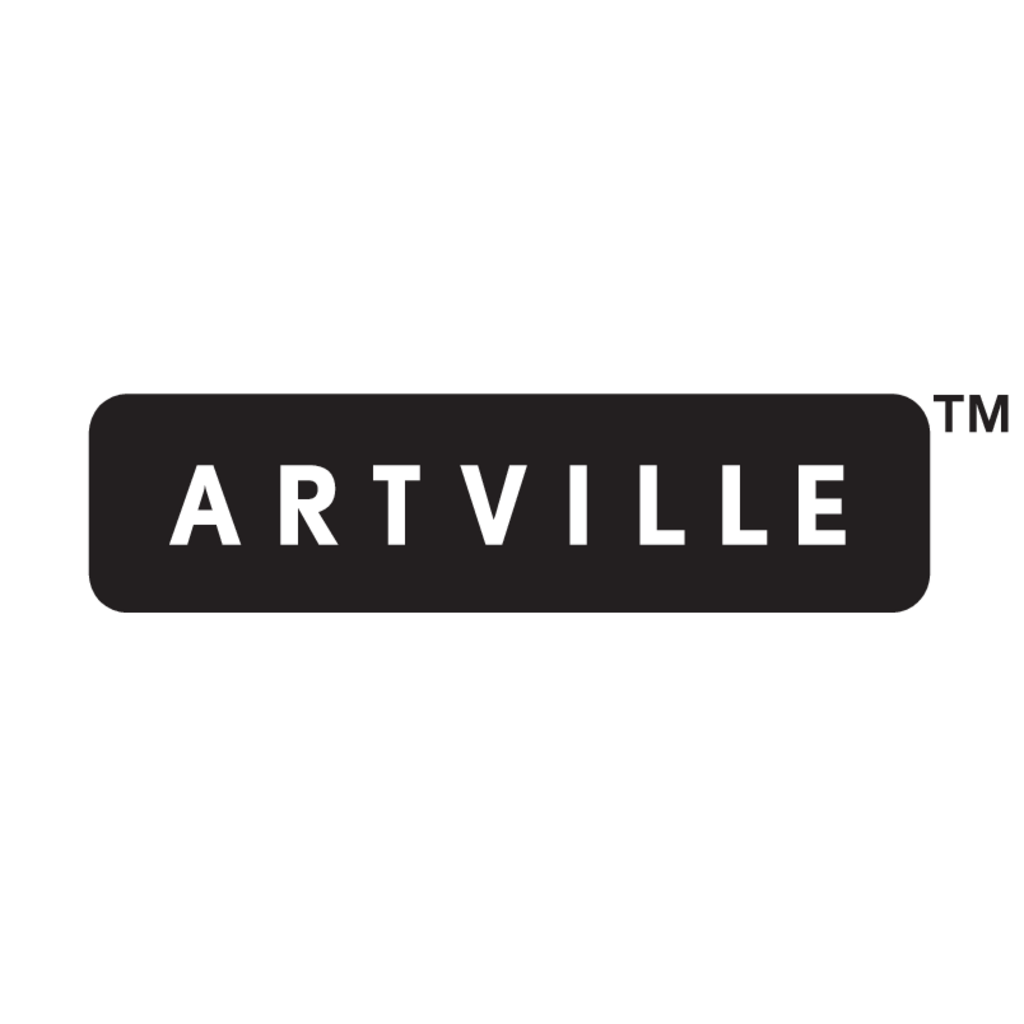 Artville