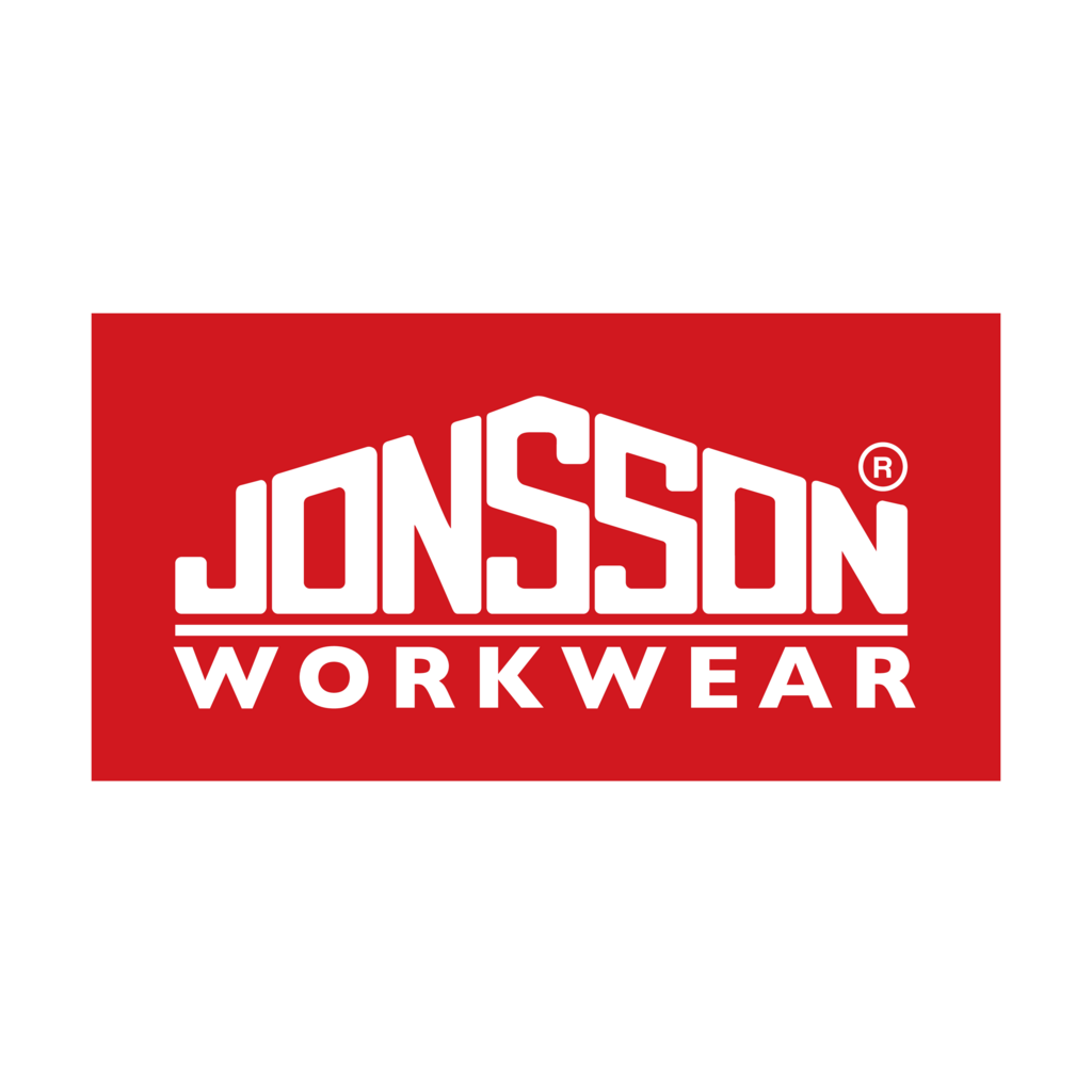 Jonsson Workwear, Style 