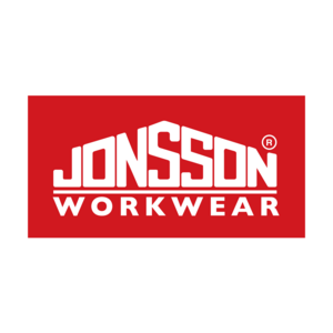 Jonsson Workwear Logo