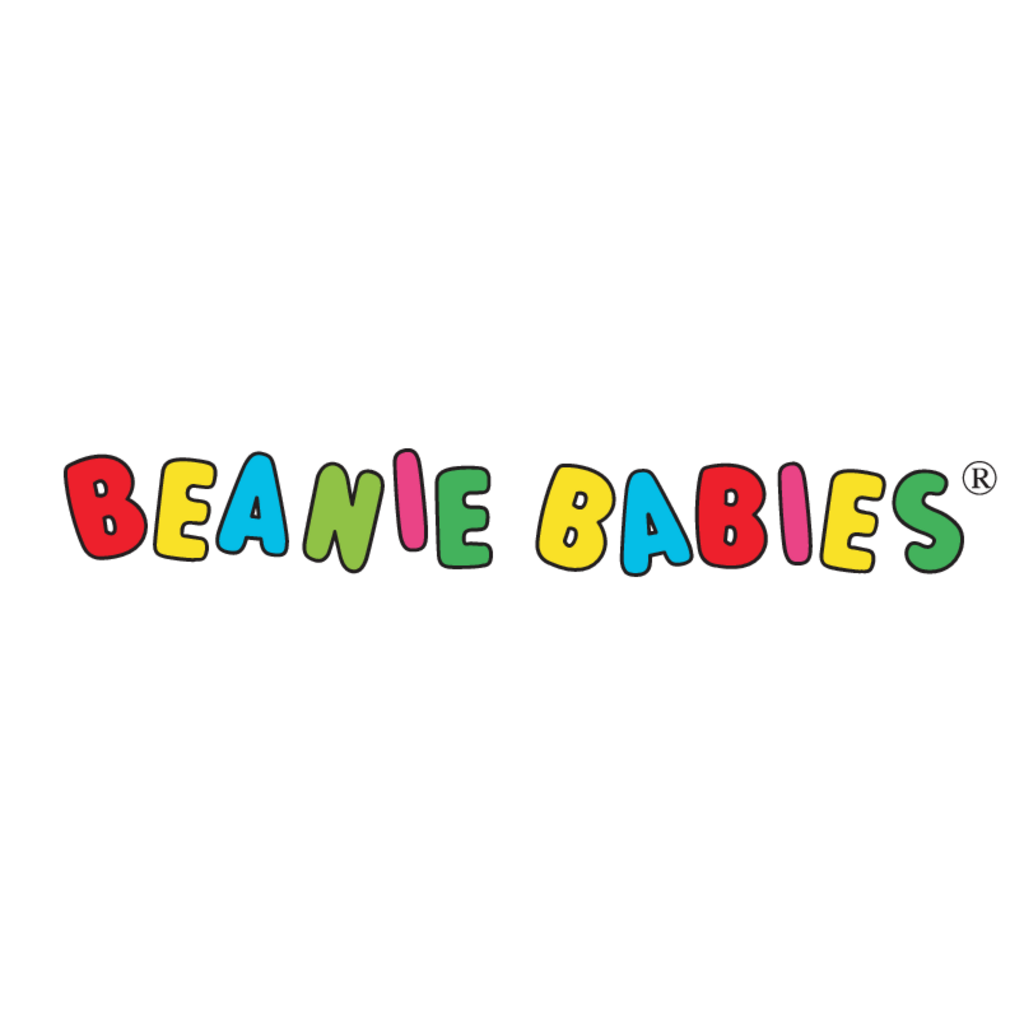 Beanie,Babies(14)