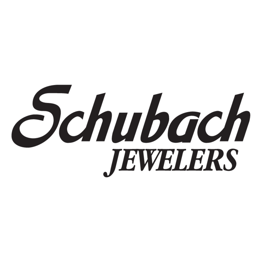 Schubach,Jewelers
