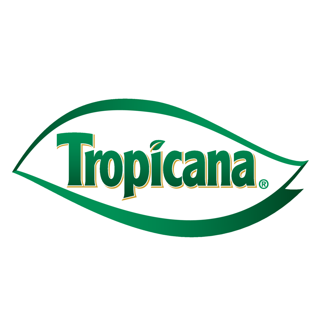 Tropicana(94)