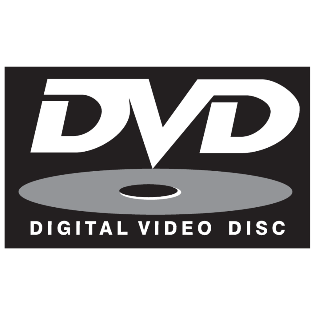 DVD(202)