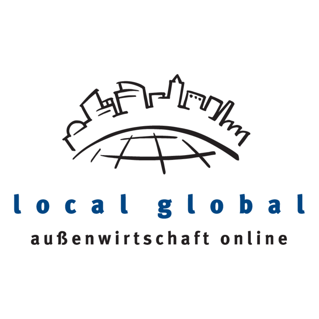 local,global