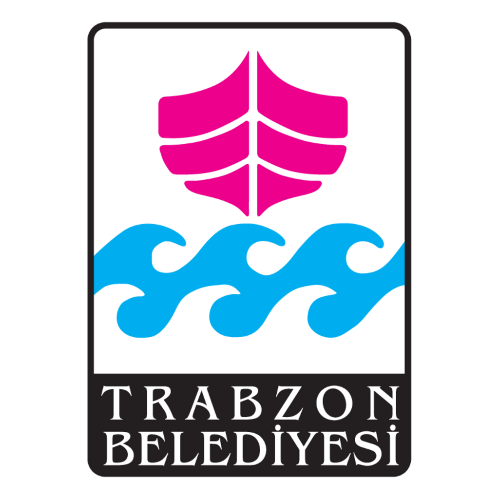 Trabzon,Belediyesi