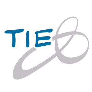 TIE Logo