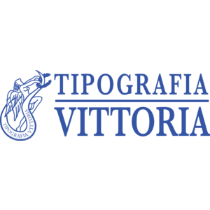 Tipografia Vittoria Firenze
