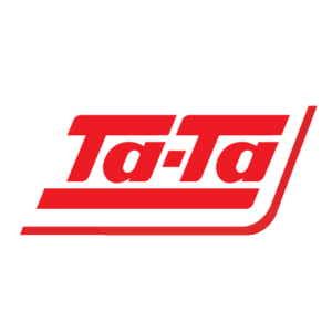 Ta-Ta Logo