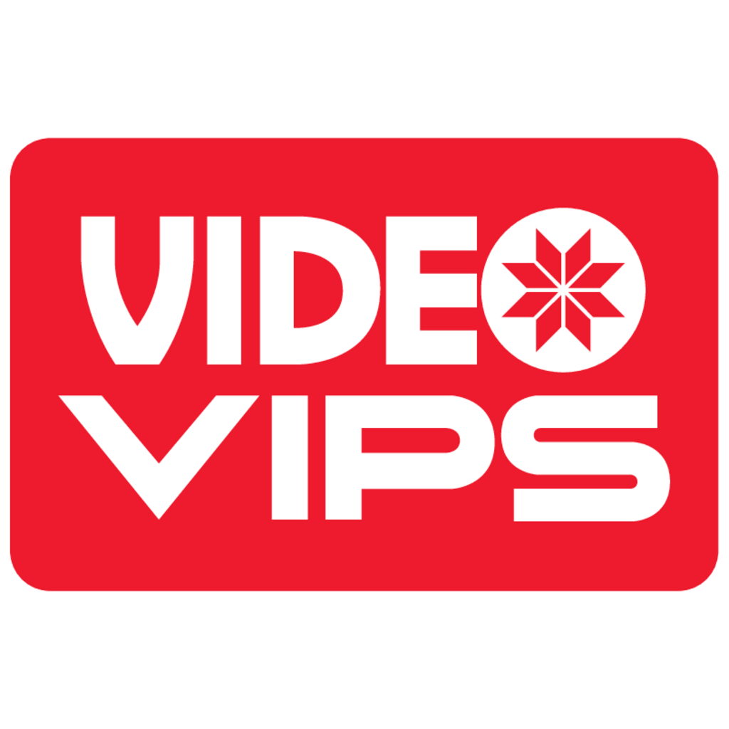 Video,VIPS