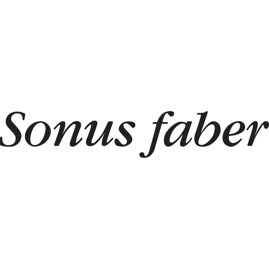 Sonus Faber, Song 