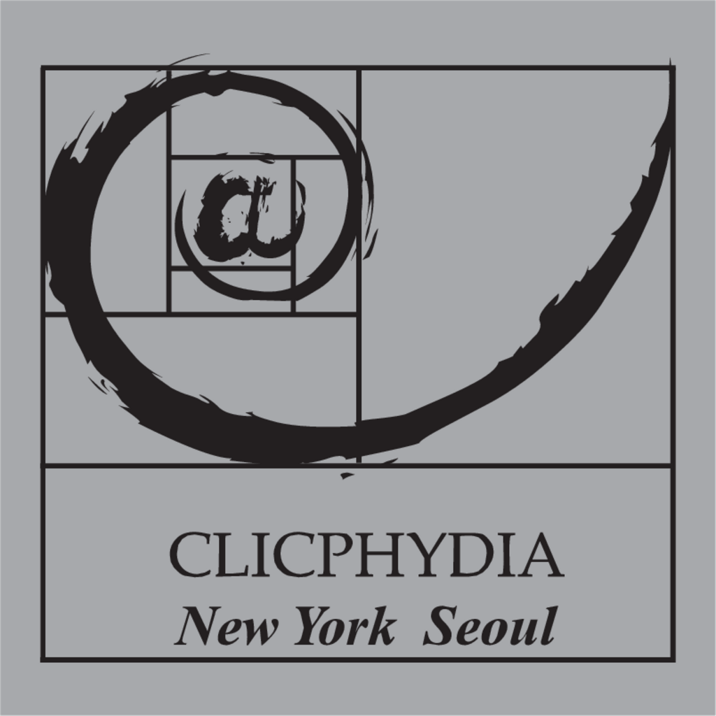 ClicPhydia