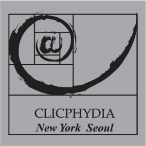 ClicPhydia Logo