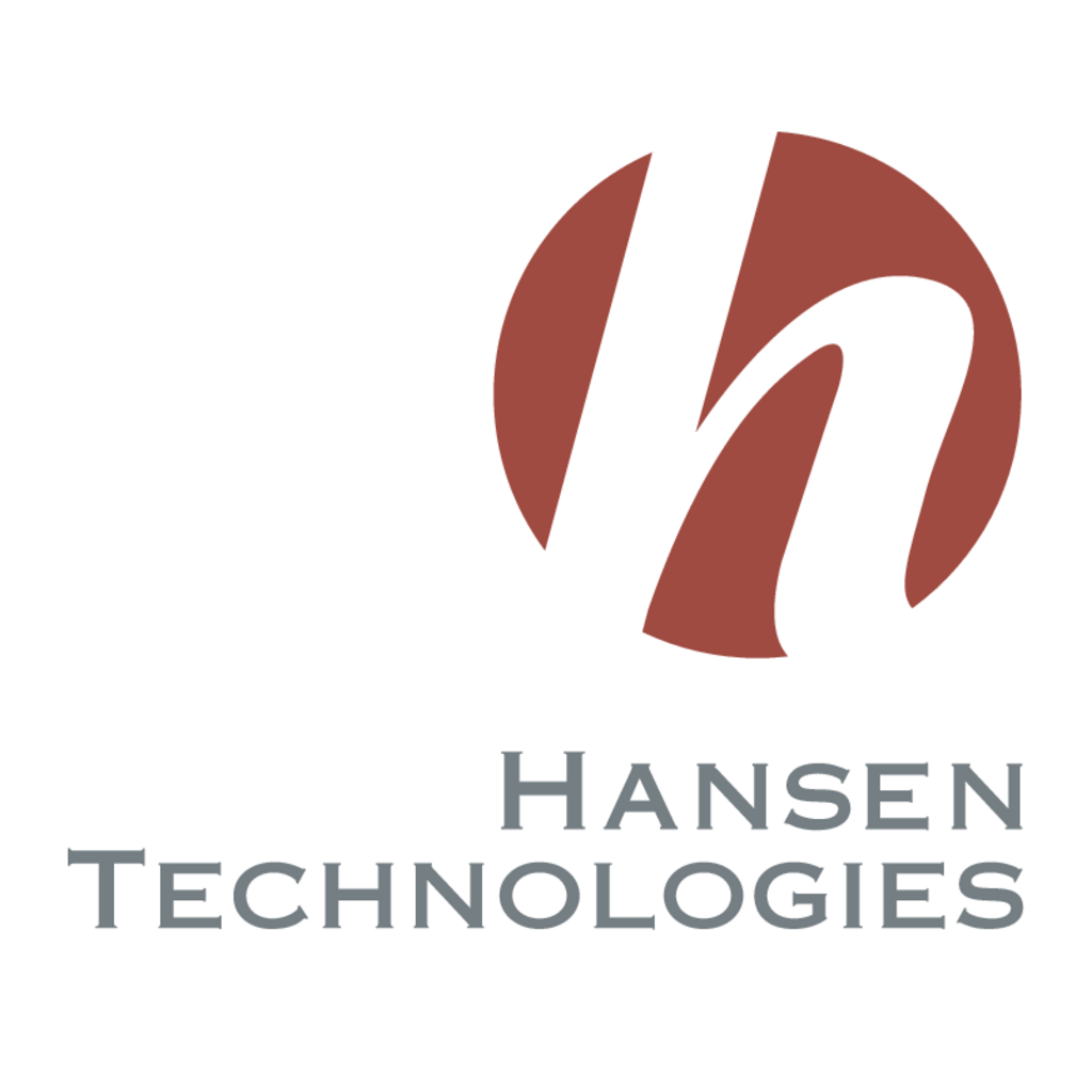 Hansen,Technologies
