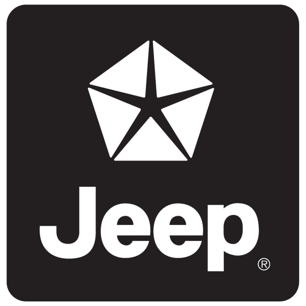 Jeep(90)