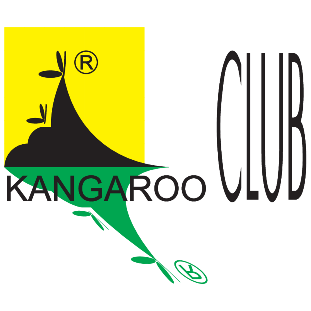 Kangaroo,Club