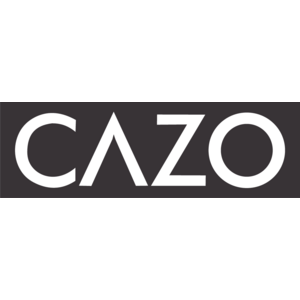 Cazo Logo