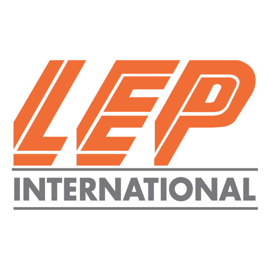 LEP,International