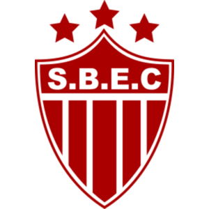 São Bento Esporte Clube