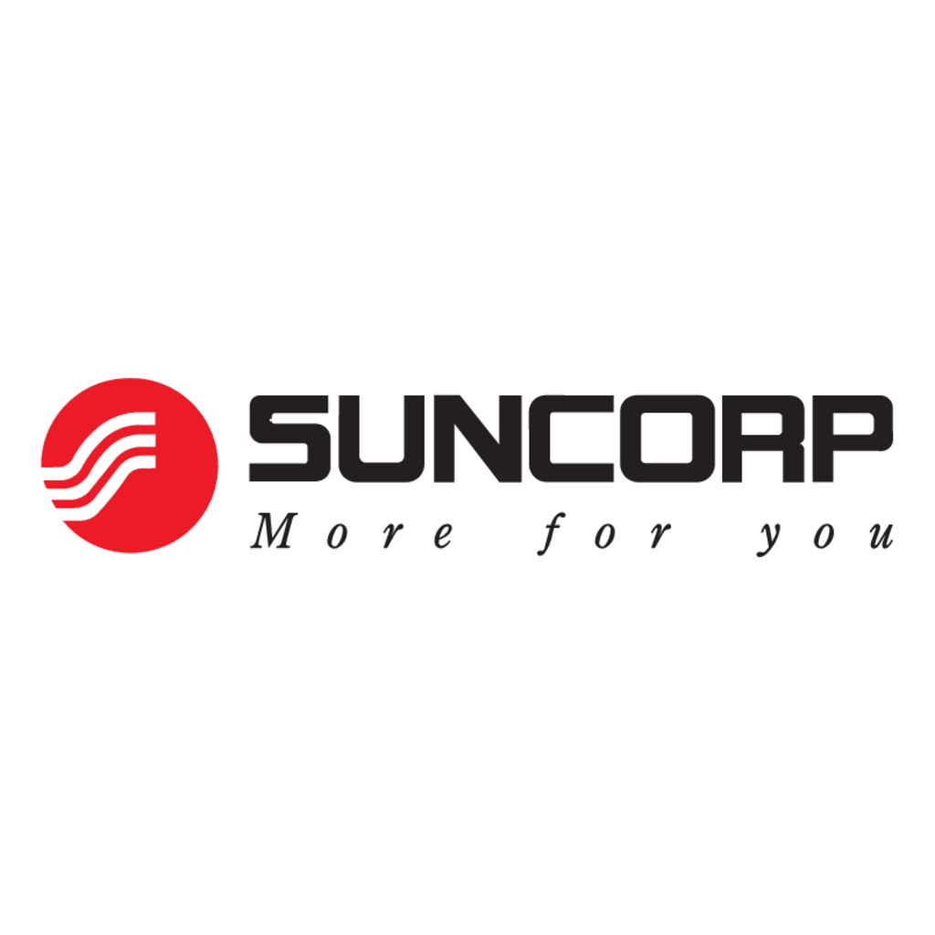 Suncorp,Australia