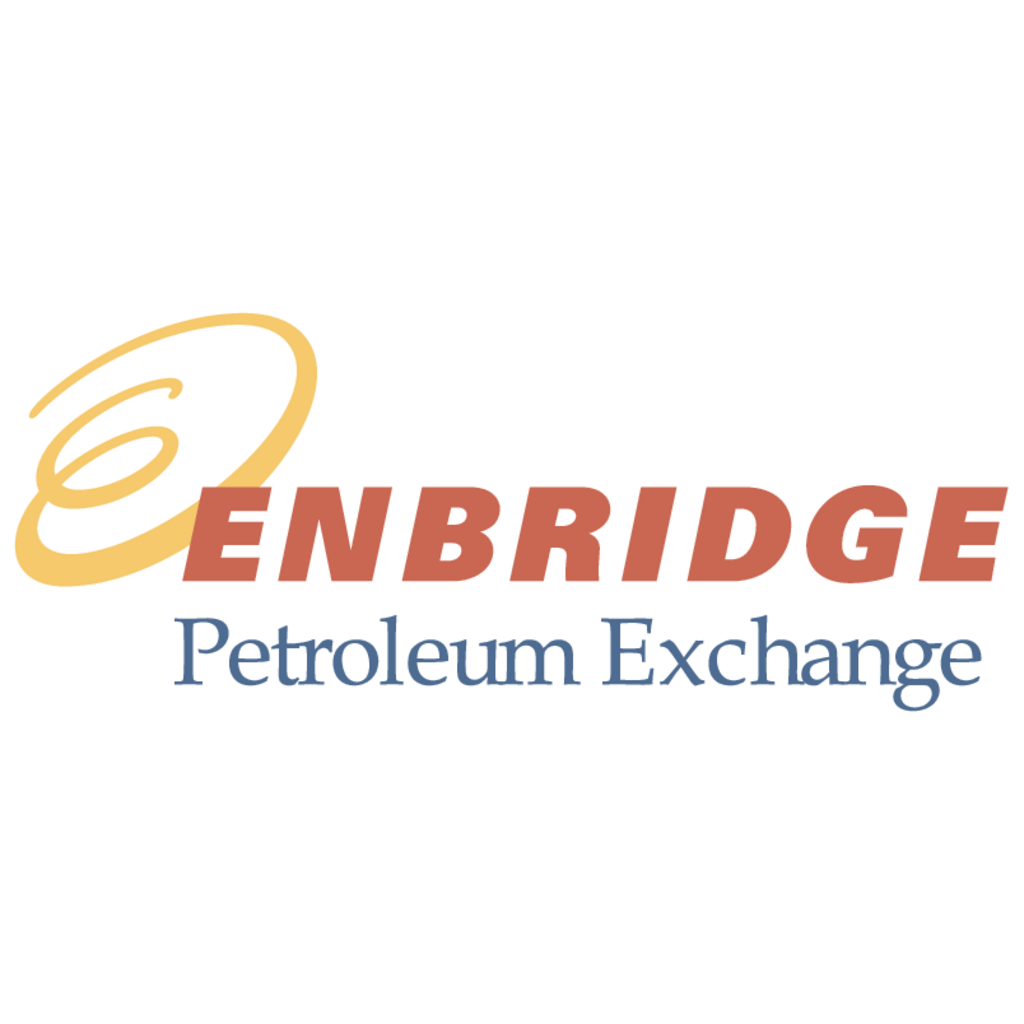 Enbridge,Petroleum,Exchange